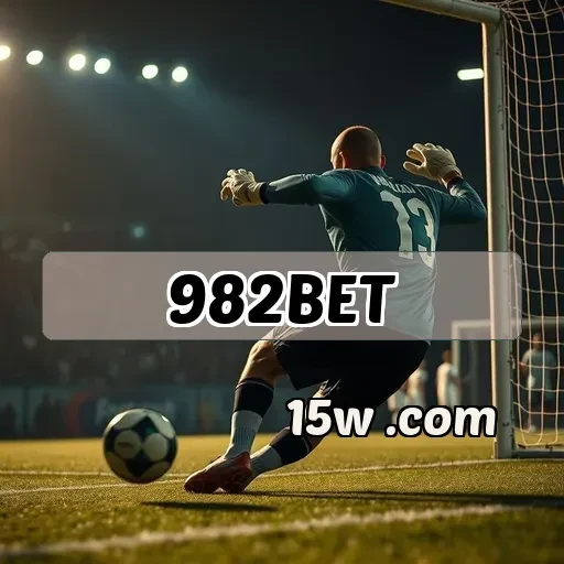 982bet - Cassino Online