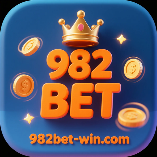 Explorando a Categoria de Jackpots no 982bet: Uma Aposta de Alto Retorno