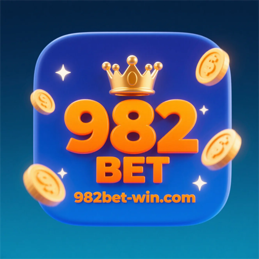 Explorando os Jogos Ao Vivo na 982bet: Uma Nova Dimensão de Entretenimento