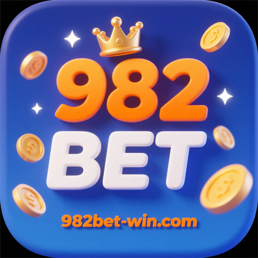 982bet