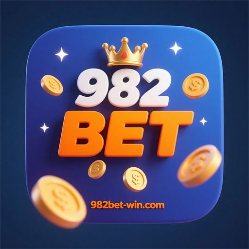 Descubra o Mundo do Poker no 982bet