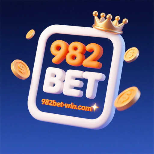Caça-Níqueis: A Diversão e Emoção dos Jogos no 982bet