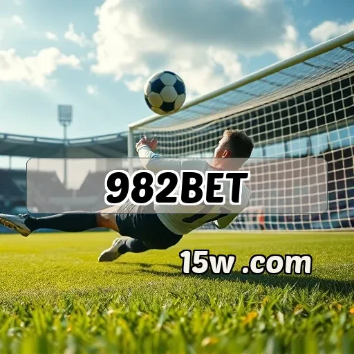 982bet - Jogos Ao Vivo