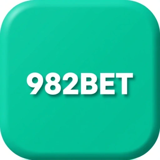 982bet