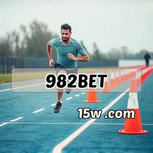 982bet: Explore a Diversão do Poker Online com Recursos Incríveis