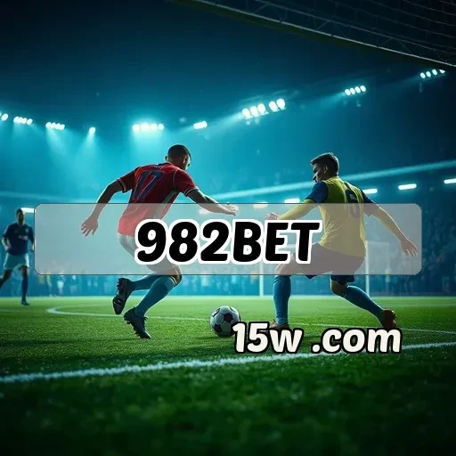 982bet - Jogos de Mesa